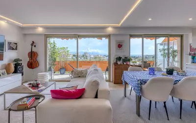 Antibes (06600)