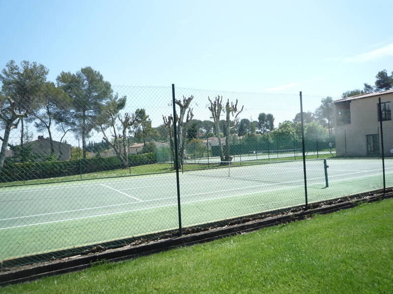 Mougins