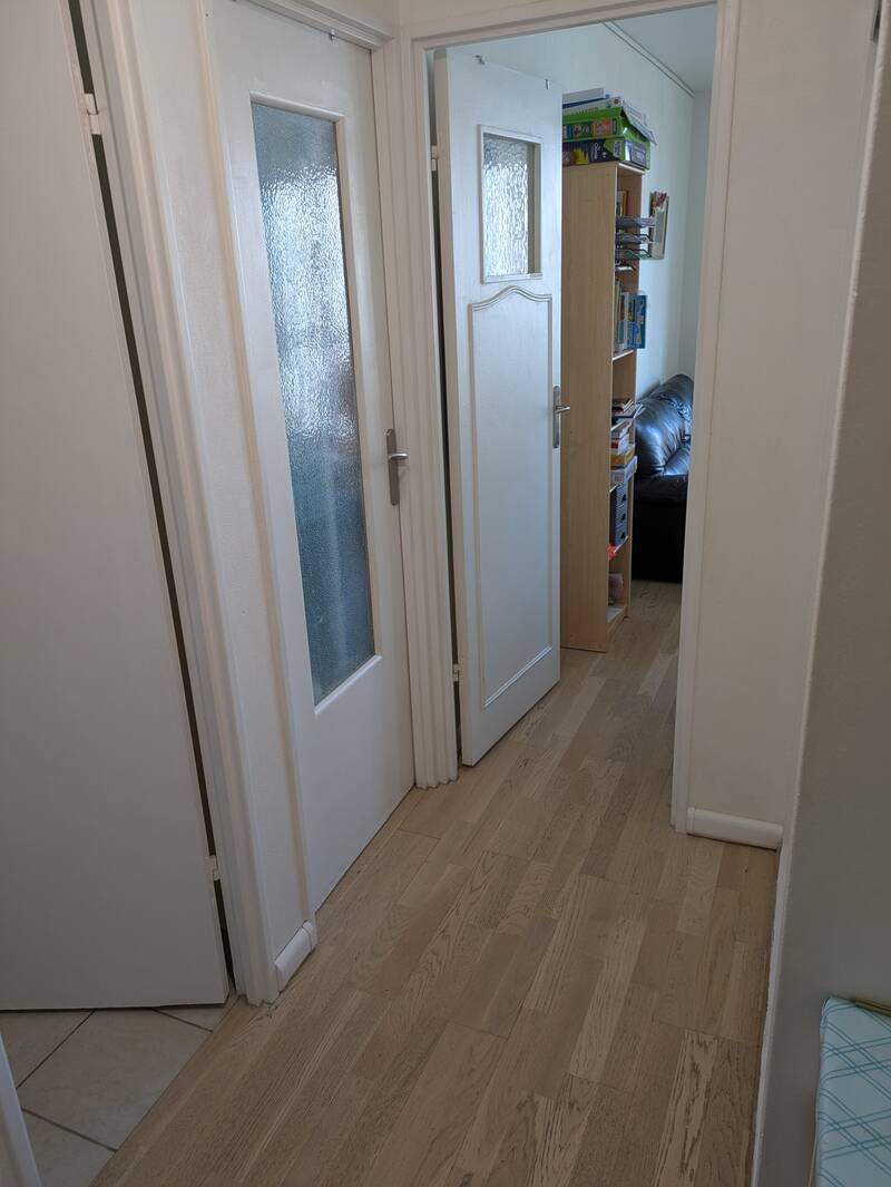 Ivry-Sur-Seine (94200)