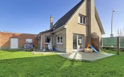 Coudekerque-Branche (59210)