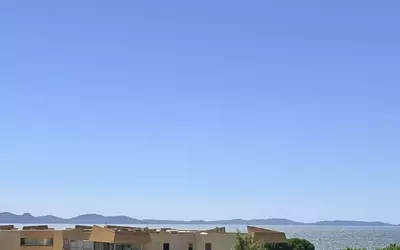 La Londe-Les-Maures (83250)