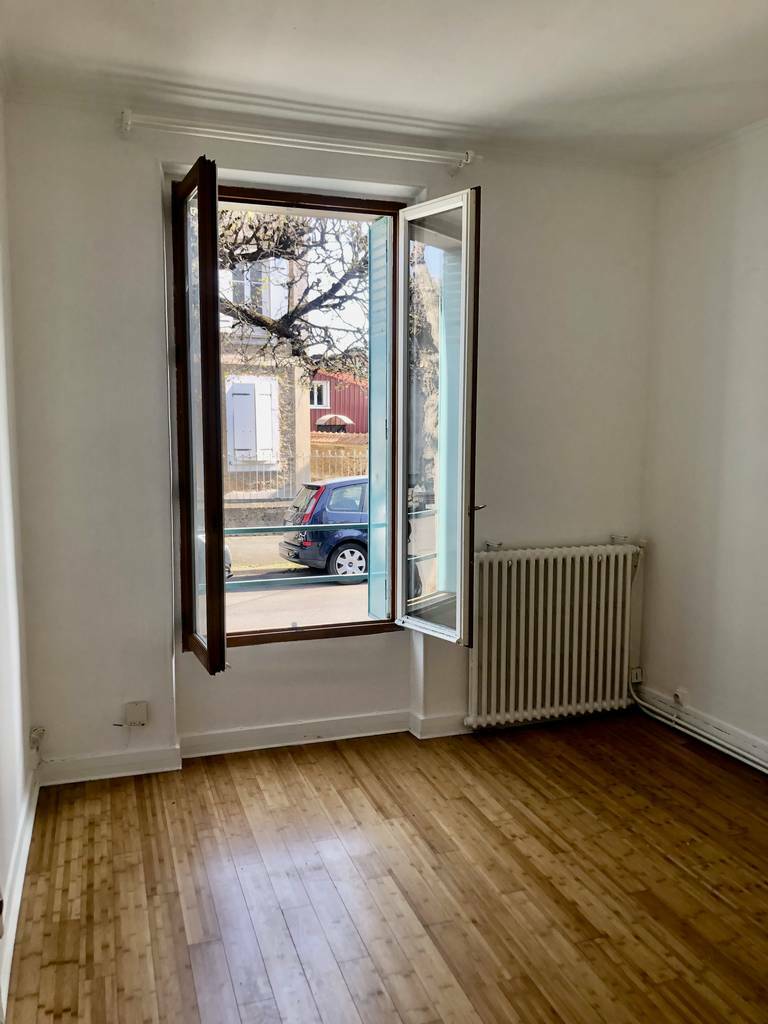 Corbeil-Essonnes (91100)