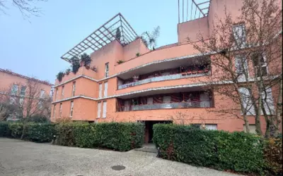 Créteil (94000)