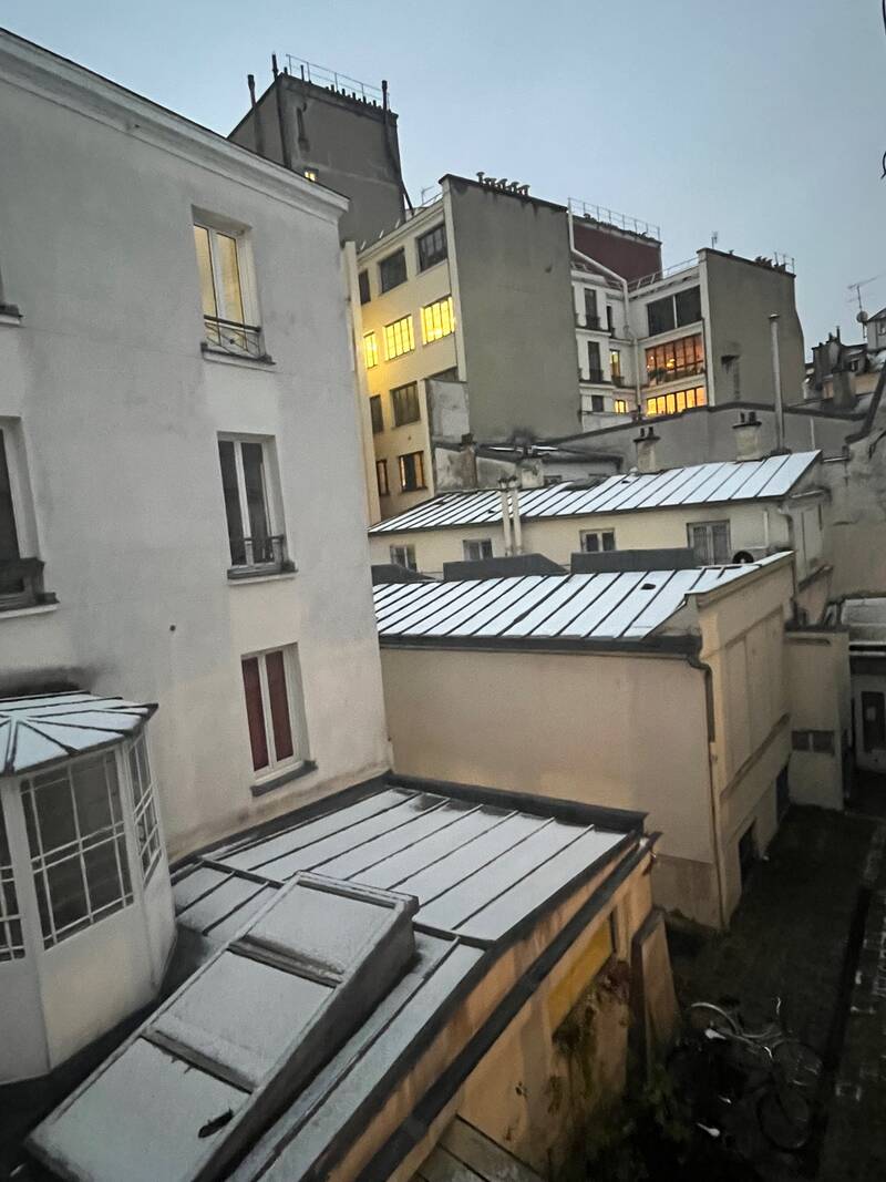 Paris 3E (75003)