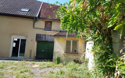 Montmirail (51210)