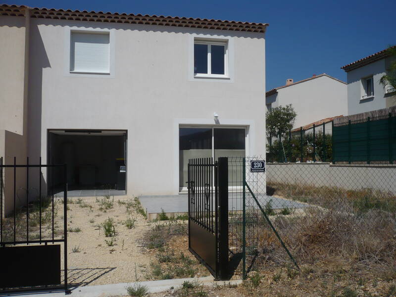 Saint-Cyr-Sur-Mer (83270)
