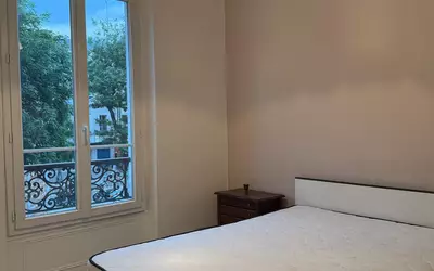 Paris 11E (75011)