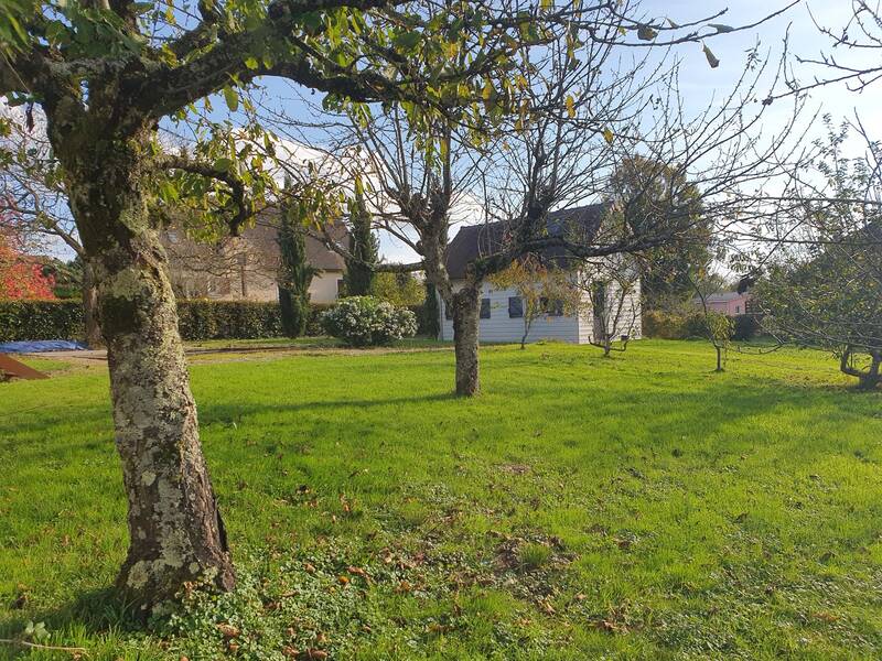 Saint-Georges-Sur-Baulche (89000)