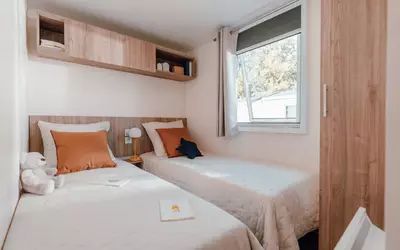Saint-Savin (33920)