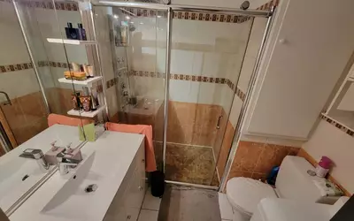 Fréjus (83600)