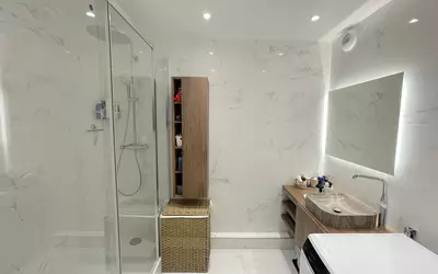 Levallois-Perret (92300)