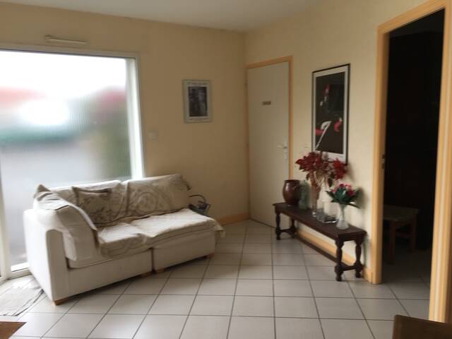 Cholet (49300)