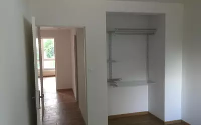 Villers-Lès-Nancy (54600)