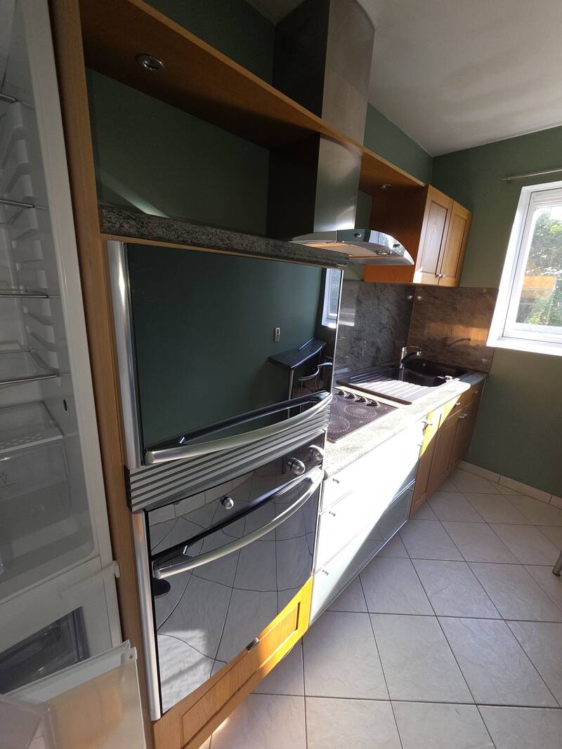 Arpajon (91290)