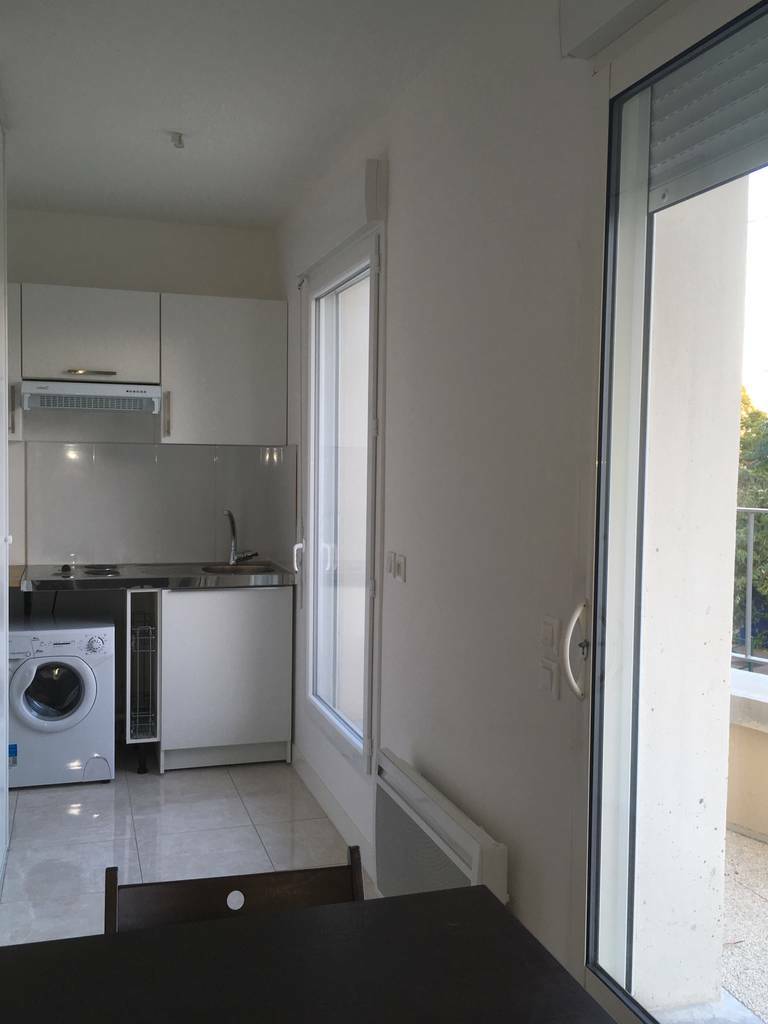 Colombes (92700)