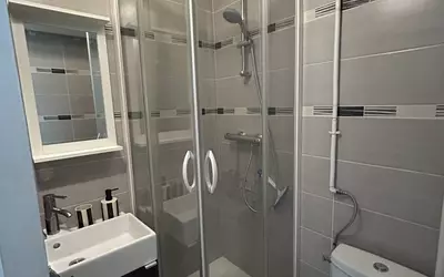 Clichy (92110)