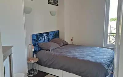 Aubervilliers (93300)