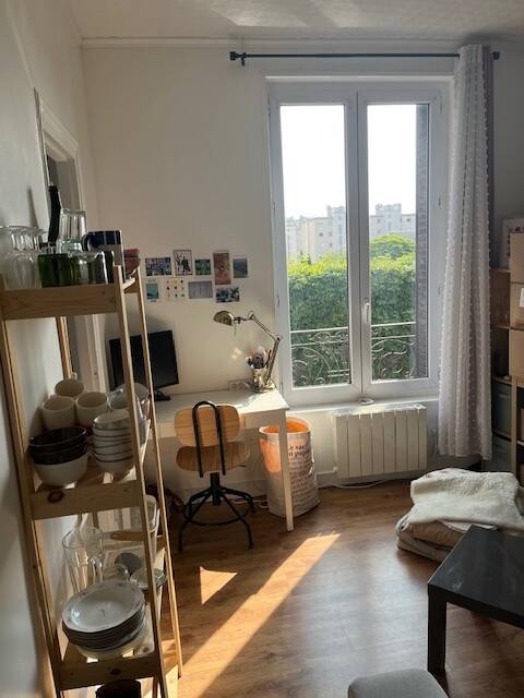 Ivry-Sur-Seine (94200)