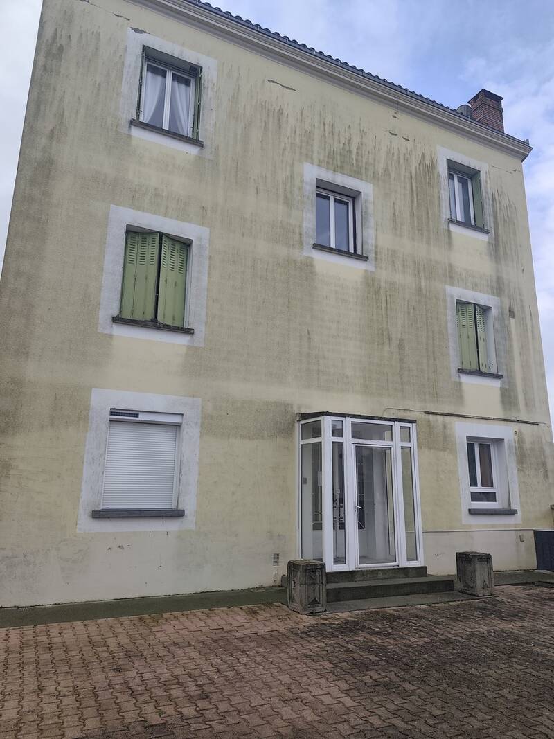 Lauzerville (31650)