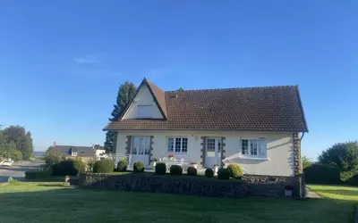 Vire (14500)