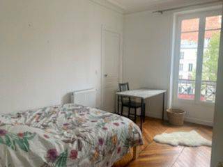 Paris 16E (75016)