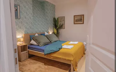 Paris 18E (75018)