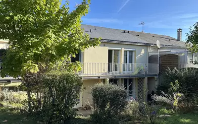 Saumur (49400)