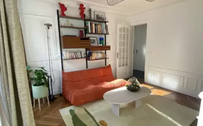 Levallois-Perret (92300)