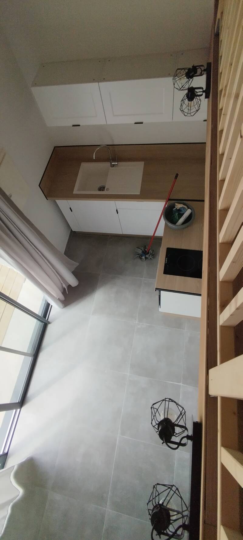 Mailhac (11120)
