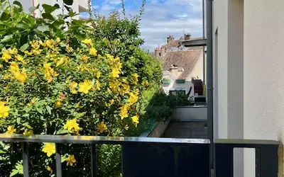 Melun (77000)