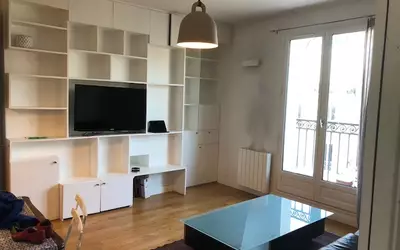 Paris 5E (75005)
