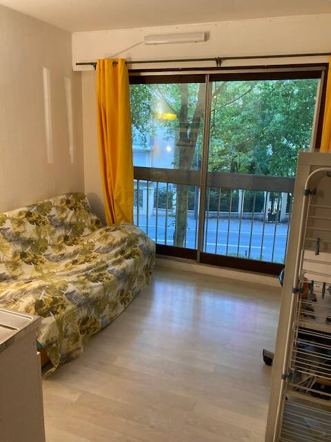 Chaville (92370)