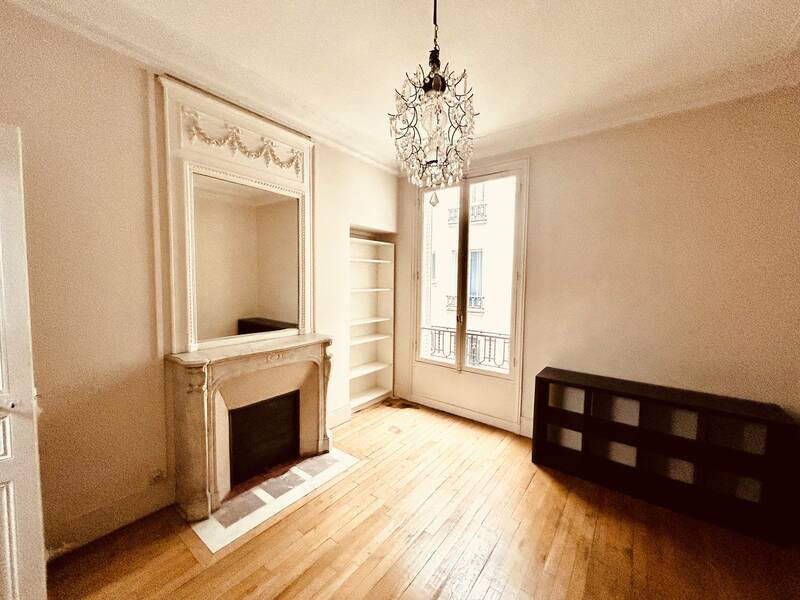 Paris 6E (75006)