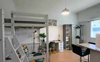 Nantes (44000)