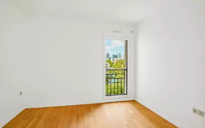 Neuilly-Sur-Seine (92200)