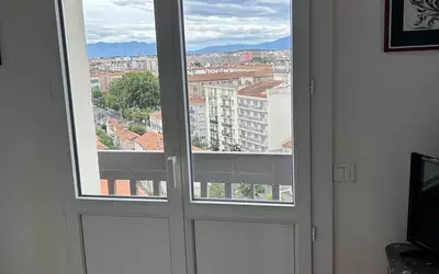Perpignan (66000)