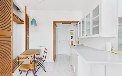 Vanves (92170)