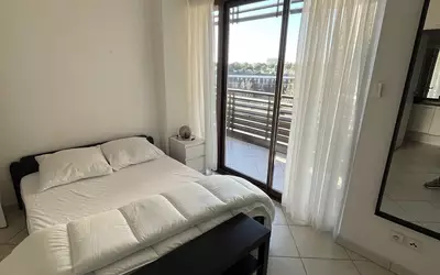Montpellier (34000)