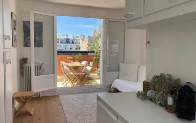 Paris 5E (75005)