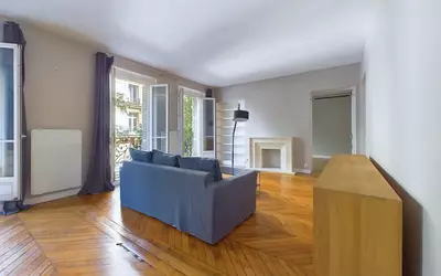 Paris 9E (75009)