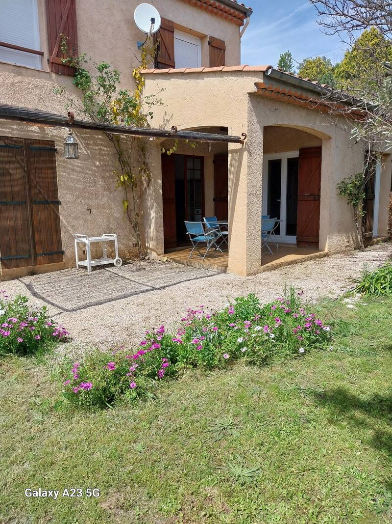 Vence (06140)