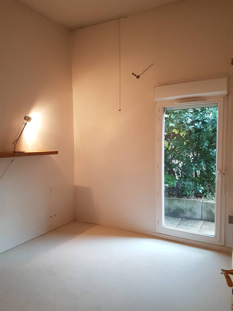 Montrouge
