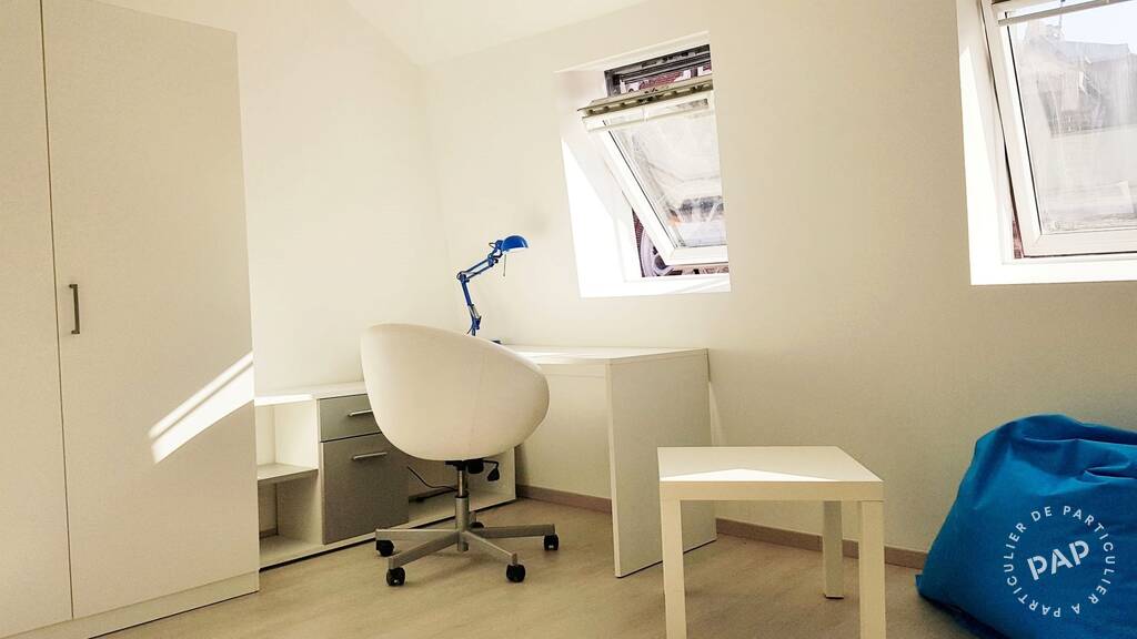 Vente Maison 115 m²