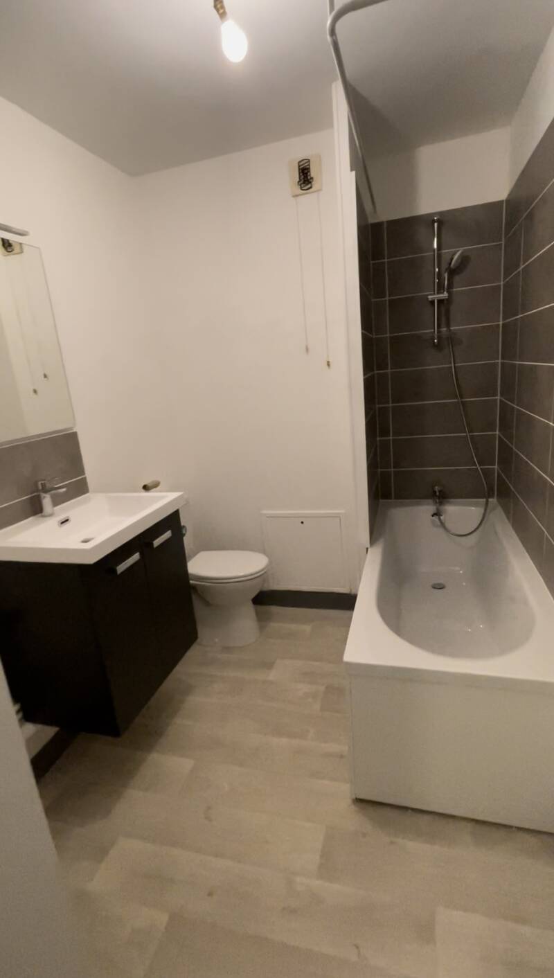 Joué-Lès-Tours (37300)
