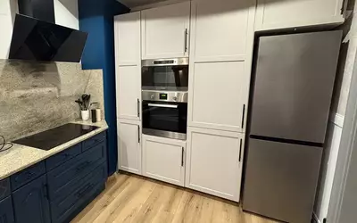 Dangolsheim (67310)