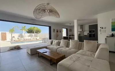 Sérignan (34410)