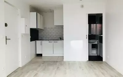 Taverny (95150)