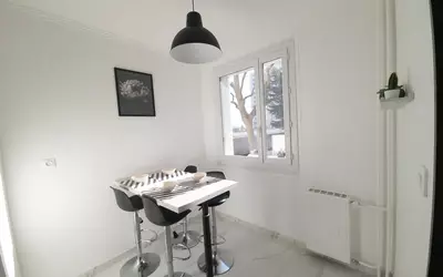 Corbeil-Essonnes (91100)