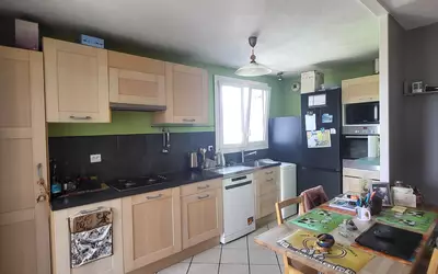 Chambéry (73000)