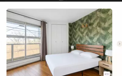 Paris 18E (75018)